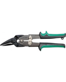 Foarfeca pentru tabla 48081