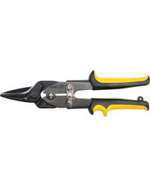 Foarfeca pentru tabla 48082