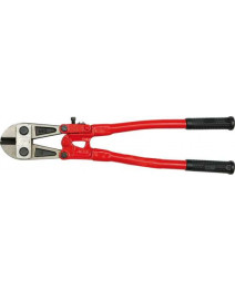 Cleste pentru buloane 600MM...