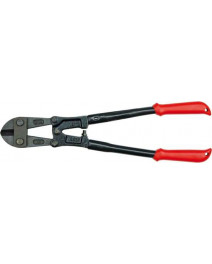 Cleste pentru buloane 450MM...