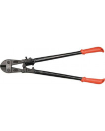 Cleste pentru buloane 750MM...