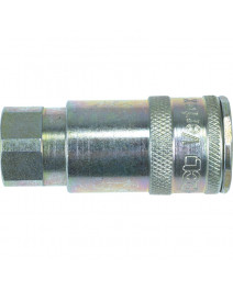 Cuplaje Vertex PCL-259-1983M