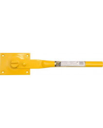 Dispozitiv indoit sarma 49800