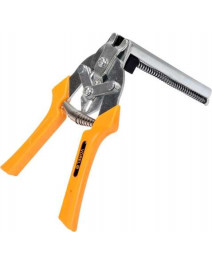 Cleste pentru legat plasa...