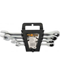 Set opt chei combinate 50861