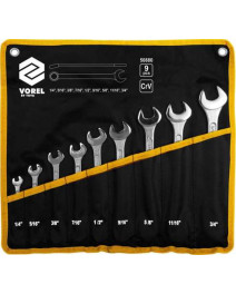 Set chei combinate 50880