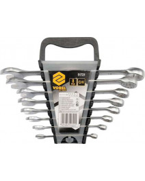 Set chei combinate 51721