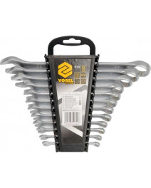 Set chei combinate 12...