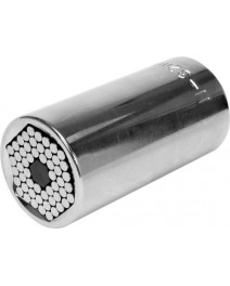 Tubulara universala 53003