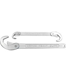 Set 2 chei universale cu...