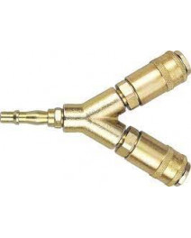 Cuplaje Vertex PCL-259-1981L