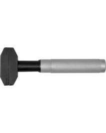 Cheie franceza 210MM 54499