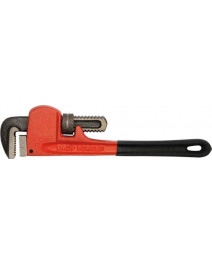 Cheie reglabila pentru tevi...