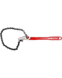 Cheie cu lant de 300MM 55792