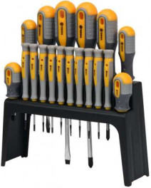 Set surubelnite 60781