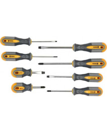 Set surubelnita 60782