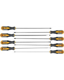 Set surubelnite lungi 60990