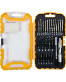 Set surubelnita cu biti 64386