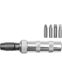 Surubelnita de impact 65120