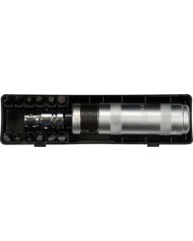 Surubelnita de impact 65124