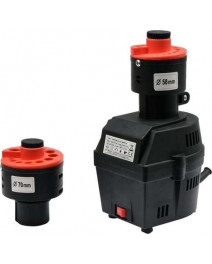 Masina ascutit burghie 73470