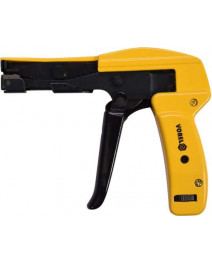 Cleste pentru coliere din...