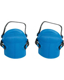 Genunchiere din cauciuc 74610