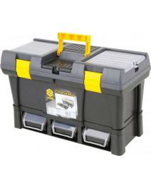 Cutie pentru scule 78814