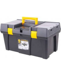 Cutie scule tip organizator...