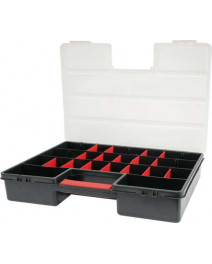 Cutie tip organizator 78819