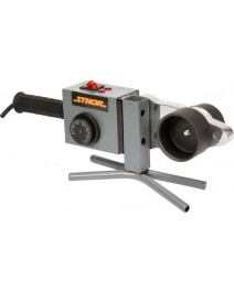 Masina de sudat tevi 78910