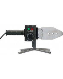 Masina de sudat tevi 78911