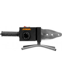 Aparat sudura tevi 78912