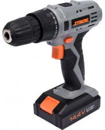 Autofiletanta cu acumulator...