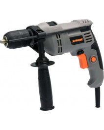 Bormasina cu percautie 78997