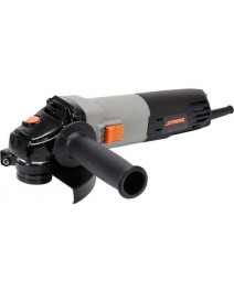 Polizor unghiular 79124