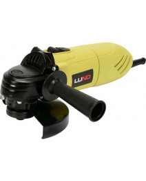 Polizor unghiular 79125