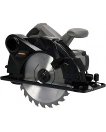 Circular de mana 79254