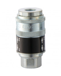 Cuplaje Safeflow PCL-259-4518T