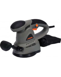 Slefuitor orbital electric...