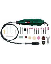 Mini freza electrica 79314