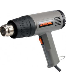 Pistol aer cald 79327