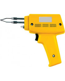 Pistol de lipt 79350
