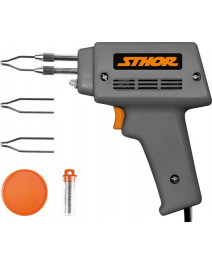 Pistol lipit 79354