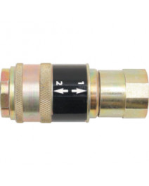 Cuplaje Safeflow PCL-259-4523D