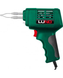 Pistol de lipt 79355