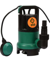 Pompa submersibila 79772