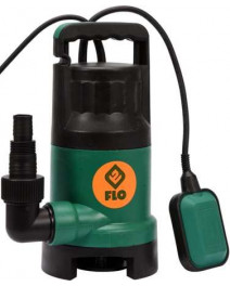 Pompa submersibila 79775