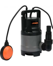 Pompa submersibila 79783