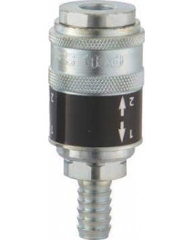 Cuplaje Safeflow PCL-259-4532R